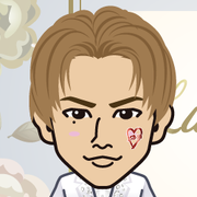 nagamai