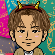 ���[��F