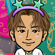 ���[��F