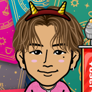 ���[��F