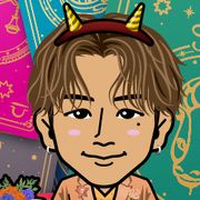 ���[��F