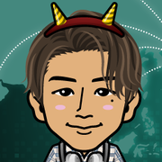 ���[��F