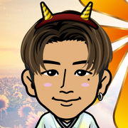 ���[��F