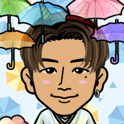 ���[��F