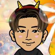���[��F