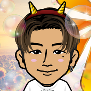 ���[��F