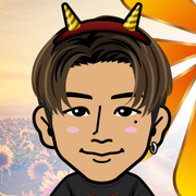 ���[��F