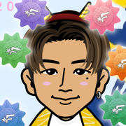 ���[��F
