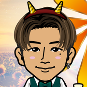 ���[��F