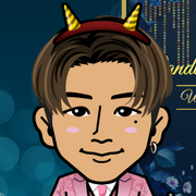 ���[��F