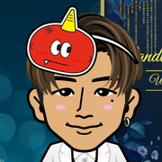 ���[��F
