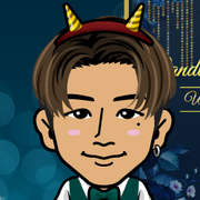 ���[��F
