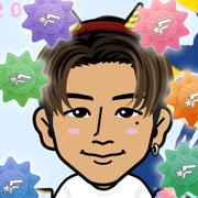 ���[��F