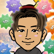 ���[��F
