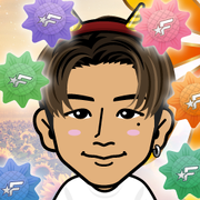 ���[��F