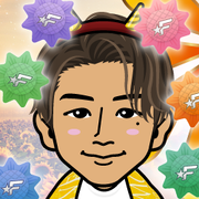 ���[��F