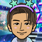 ���[��F