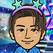 ���[��F