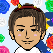 ���[��F