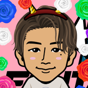 ���[��F
