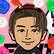 ���[��F