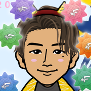 ���[��F