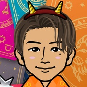 ���[��F