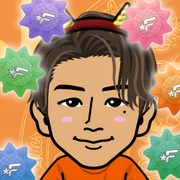 ���[��F
