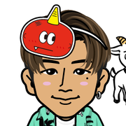 ���[��F