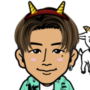 ���[��F