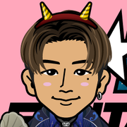 ���[��F