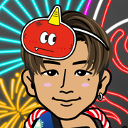 ���[��F