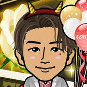 ���[��F
