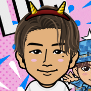 ���[��F