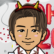 ���[��F