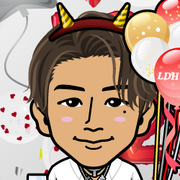 ���[��F