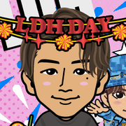 ���[��F
