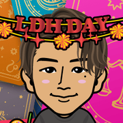 ���[��F