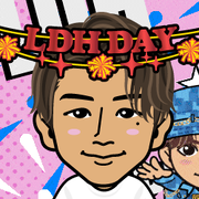 ���[��F