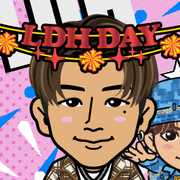 ���[��F