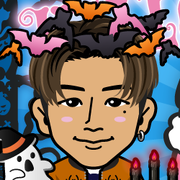 ���[��F