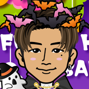 ���[��F