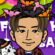 ���[��F