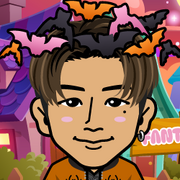 ���[��F