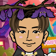 ���[��F