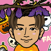 ���[��F