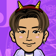 ���[��F