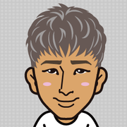 ���񂶂񂫂��[