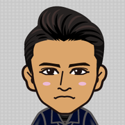 ���̂��̂�