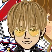 �aizu